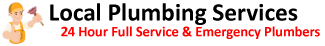 Colemanville PA 24 Hour Plumbers